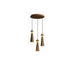 Loma Pendant Light-DWHOME