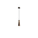 Loma Pendant Light-DWHOME