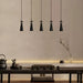 Loma Pendant Light-DWHOME