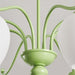 Lomance Lily Chandelier - DWHOME