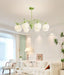 Lomance Lily Chandelier - DWHOME