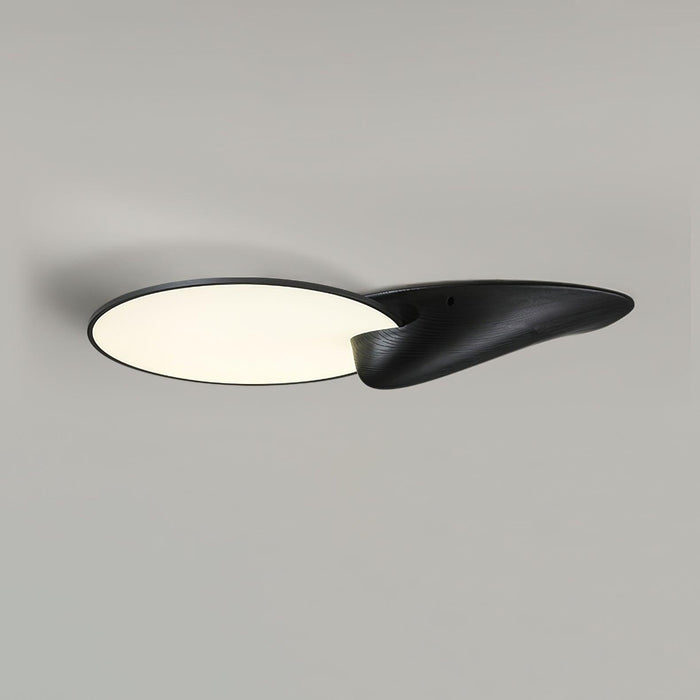 Lone Peak Ceiling Lamp-DWHOME