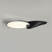 Lone Peak Ceiling Lamp-DWHOME