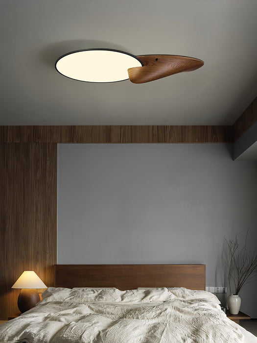 Lone Peak Ceiling Lamp-DWHOME