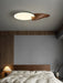 Lone Peak Ceiling Lamp-DWHOME