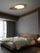 Lone Peak Ceiling Lamp-DWHOME
