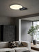 Lone Peak Ceiling Lamp-DWHOME