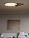 Lone Peak Ceiling Lamp-DWHOME