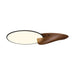 Lone Peak Ceiling Lamp-DWHOME