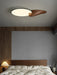Lone Peak Ceiling Lamp-DWHOME