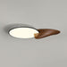 Lone Peak Ceiling Lamp-DWHOME