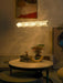 Long Crystal Pendant Lamp-DWHOME