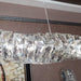 Long Crystal Pendant Lamp-DWHOME