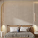 Long Cylinder Pendant Lamp-DWHOME
