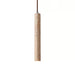 Long Cylinder Pendant Lamp-DWHOME