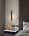 Loomis Pendant Lamp-DWHOME