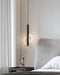 Loomis Pendant Lamp-DWHOME