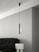 Loomis Pendant Lamp-DWHOME