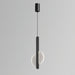 Loomis Pendant Lamp-DWHOME