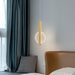 Loomis Pendant Lamp-DWHOME