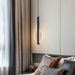 Loomis Pendant Lamp-DWHOME