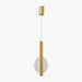 Loomis Pendant Lamp-DWHOME