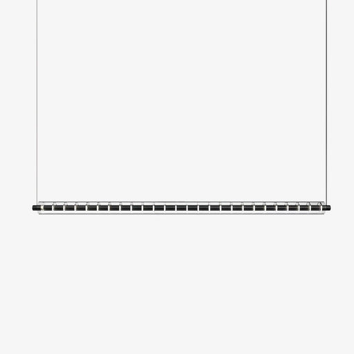 Loop Pendant lamp-DWHOME