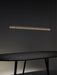 Loop Pendant lamp-DWHOME