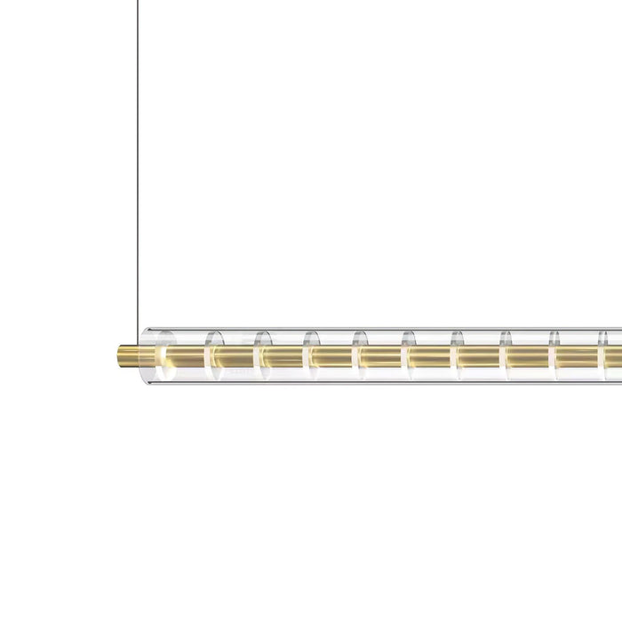 Loop Pendant lamp-DWHOME