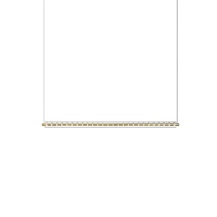 Loop Pendant lamp-DWHOME