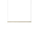 Loop Pendant lamp-DWHOME
