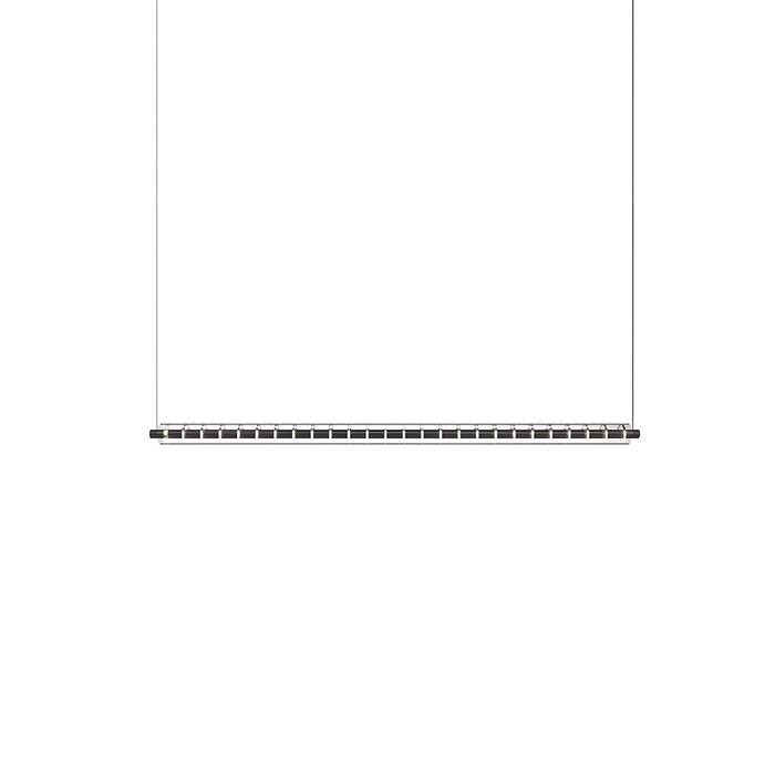 Loop Pendant lamp-DWHOME