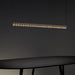Loop Pendant lamp-DWHOME