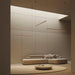 Loop Pendant lamp-DWHOME