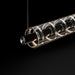 Loop Pendant lamp-DWHOME