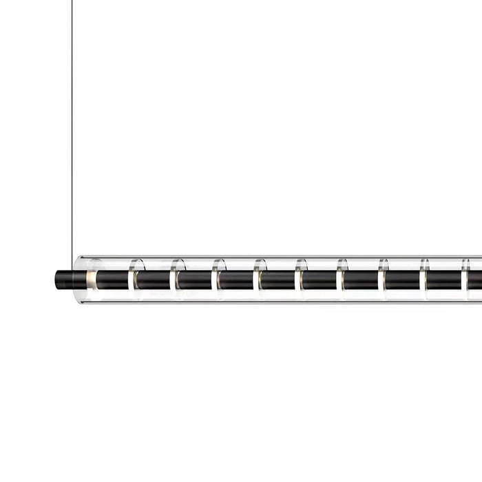 Loop Pendant lamp-DWHOME