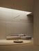 Loop Pendant lamp-DWHOME
