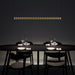 Loop Pendant lamp-DWHOME