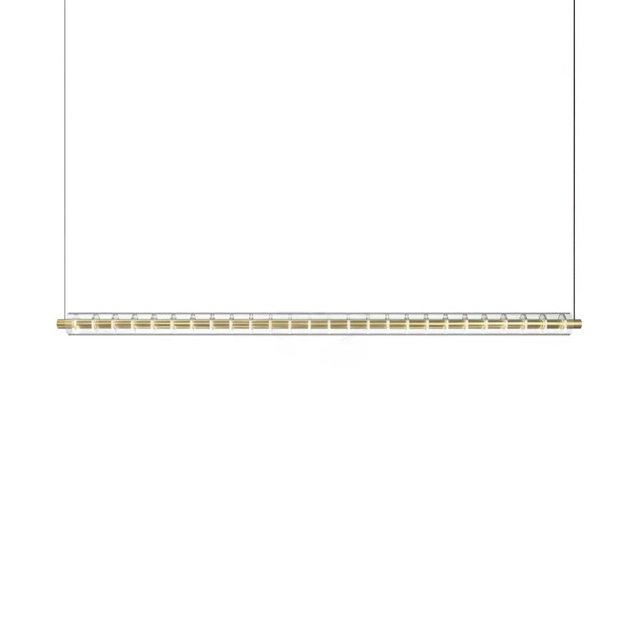 Loop Pendant lamp-DWHOME