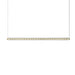 Loop Pendant lamp-DWHOME