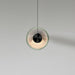 Loop Pendant lamp-DWHOME