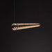 Loop Pendant lamp-DWHOME