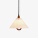 Loopeds Pendant Lamp-DWHOME