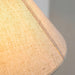 Loopeds Pendant Lamp-DWHOME