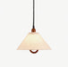 Loopeds Pendant Lamp-DWHOME