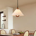 Loopeds Pendant Lamp-DWHOME