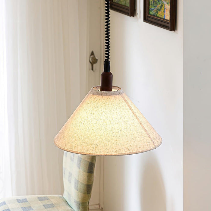 Loopeds Pendant Lamp-DWHOME