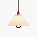 Loopeds Pendant Lamp-DWHOME