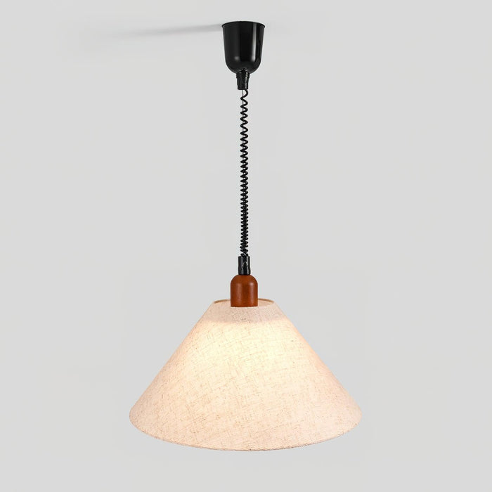 Loopeds Pendant Lamp-DWHOME