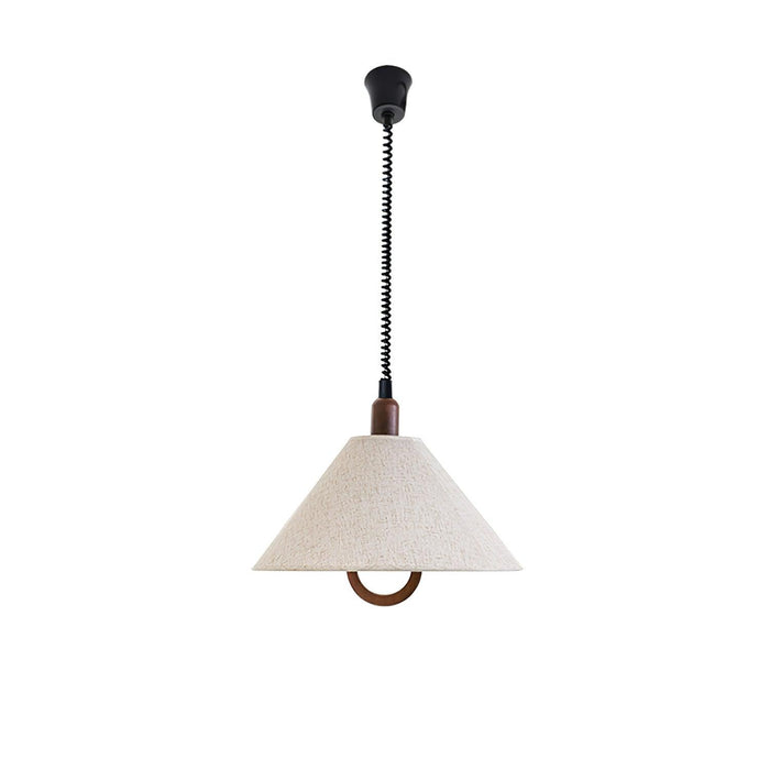 Loopeds Pendant Lamp-DWHOME